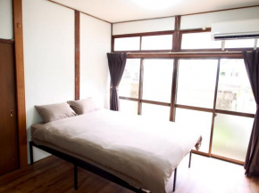 Guesthouse EN - Vacation STAY 85401v